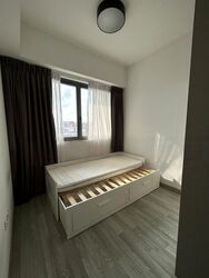 Lakeville (D22), Condominium #576352031